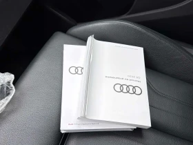 Audi Q5 * Progressiv * CARFAX * ЦЕНА ДО БГ, снимка 10