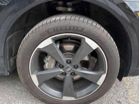 Audi Q5 * Progressiv * CARFAX * ЦЕНА ДО БГ, снимка 12
