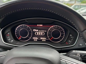 Audi Q5 * Progressiv * CARFAX * ЦЕНА ДО БГ, снимка 7