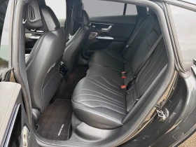 Mercedes-Benz EQE 300 AMG/245H/PANO/360/ACC/719z, снимка 8