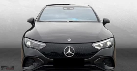 Mercedes-Benz EQE 300 AMG/245H/PANO/360/ACC/719z, снимка 2