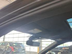 Audi Q5  PROGRESSIV / ДИСТРОНИК / АВТОКРЕДИТ , снимка 14