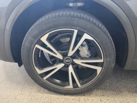Audi Q5  PROGRESSIV / ДИСТРОНИК / АВТОКРЕДИТ , снимка 7