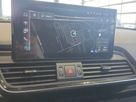 Audi Q5  PROGRESSIV / ДИСТРОНИК / АВТОКРЕДИТ , снимка 12