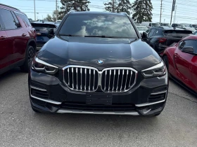 BMW X5 * xDrive40i * HARMAN/KARDON* HEAD-UP DISPLAY* , снимка 6