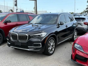 BMW X5 * xDrive40i * HARMAN/KARDON* HEAD-UP DISPLAY* , снимка 14