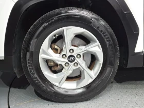 Hyundai Tucson 2.0 2WD MODERN, снимка 5