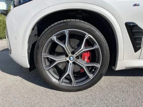 BMW X5 30d xDrive M Sport Paket, снимка 5