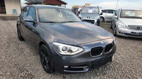 BMW 120 2.0 -184 * Sport *  * 154..  | Mobile.bg    2