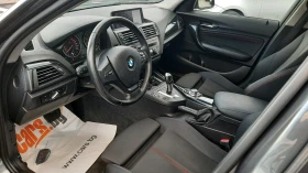 BMW 120 2.0 -184 * Sport *  * 154..  | Mobile.bg    7