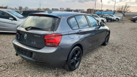 BMW 120 2.0 -184 * Sport *  * 154..  | Mobile.bg    3