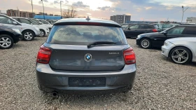 BMW 120 2.0 -184 * Sport *  * 154..  | Mobile.bg    4