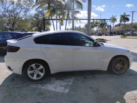 BMW X6 xDrive50i | Mobile.bg    9