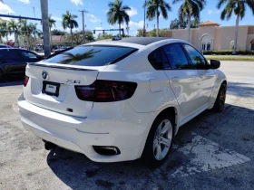 BMW X6 xDrive50i | Mobile.bg    3