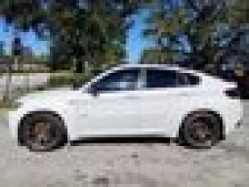 BMW X6 xDrive50i | Mobile.bg    12