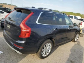 Volvo Xc90 T6 | Mobile.bg    3