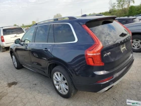 Volvo Xc90 T6 | Mobile.bg    2