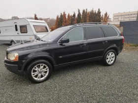 Volvo Xc90 2.4D 163hp, снимка 2