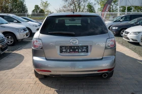 Mazda CX-7 2.2* * 2011 | Mobile.bg    8