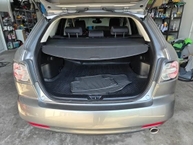 Mazda CX-7 2.2* * 2011 | Mobile.bg    12