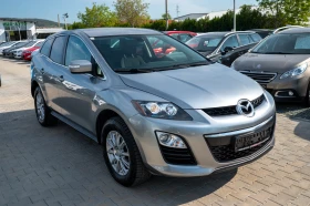Mazda CX-7 2.2* * 2011 | Mobile.bg    5
