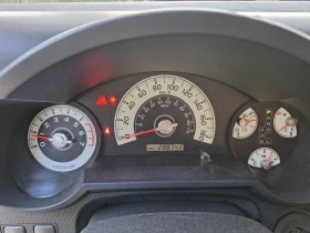 Обява за продажба на Toyota Fj cruiser 4.0 i V6 Automatic ~33 900 лв. - изображение 8