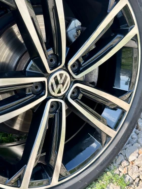 VW T-Roc | Mobile.bg    13