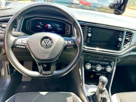 VW T-Roc | Mobile.bg    11