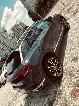 VW T-Roc | Mobile.bg    5