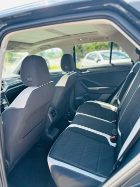VW T-Roc | Mobile.bg    8