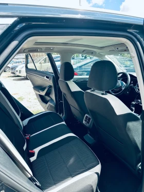 VW T-Roc | Mobile.bg    14