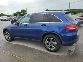 Mercedes-Benz GLS ПЕРФЕКТНА* РЕАЛНИ КМ - 29900 лв. - 36197896 6