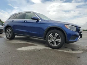 Mercedes-Benz GLS ПЕРФЕКТНА* РЕАЛНИ КМ - 29900 лв. - 36197896 2