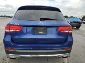 Mercedes-Benz GLS ПЕРФЕКТНА* РЕАЛНИ КМ - 29900 лв. - 36197896 5