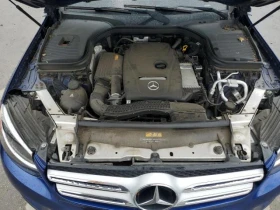 Mercedes-Benz GLS ПЕРФЕКТНА* РЕАЛНИ КМ - 29900 лв. - 36197896 12