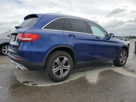 Mercedes-Benz GLS ПЕРФЕКТНА* РЕАЛНИ КМ - 29900 лв. - 36197896 4