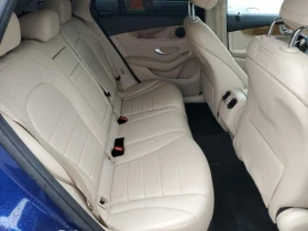 Mercedes-Benz GLS ПЕРФЕКТНА* РЕАЛНИ КМ - 29900 лв. - 36197896 9