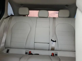 Mercedes-Benz GLS ПЕРФЕКТНА* РЕАЛНИ КМ - 29900 лв. - 36197896 10