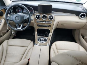 Mercedes-Benz GLS ПЕРФЕКТНА* РЕАЛНИ КМ - 29900 лв. - 36197896 8