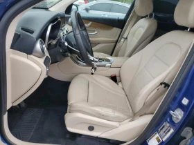 Mercedes-Benz GLS ПЕРФЕКТНА* РЕАЛНИ КМ - 29900 лв. - 36197896 7