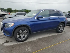 Mercedes-Benz GLS ПЕРФЕКТНА* РЕАЛНИ КМ - 29900 лв. - 36197896 3