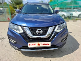     Nissan Rogue 2, 5i 44 