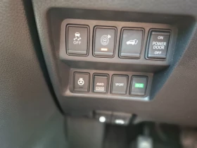 Nissan Rogue 2, 5i 44  | Mobile.bg    14