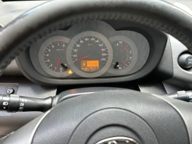 Toyota Rav4 | Mobile.bg    7