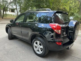 Toyota Rav4 | Mobile.bg    4