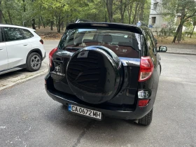 Toyota Rav4 | Mobile.bg    5