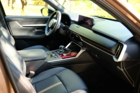 Mazda CX-80 Homura Plus - 123000 лв. - 74665429 16