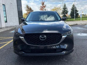 Mazda CX-5 * GT AWD * CARFAX *    | Mobile.bg    6