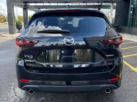 Mazda CX-5 * GT AWD * CARFAX *    | Mobile.bg    4
