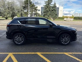 Mazda CX-5 * GT AWD * CARFAX *    | Mobile.bg    3